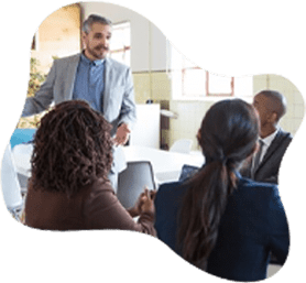 Mentoria empresarial